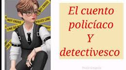 Sherlock Holmes en el cuento policiaco